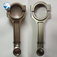 汽车配件