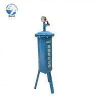 过滤器 