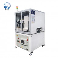 喷砂产品翻面机 