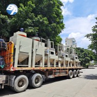 旋风式喷砂机配干式喷砂机 