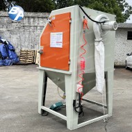 BA-920喷砂机