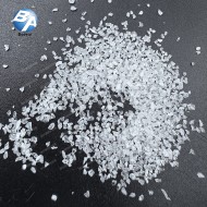 白刚玉