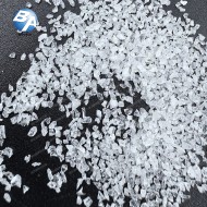 白刚玉
