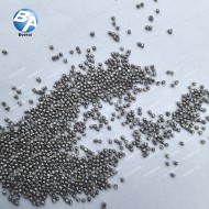 不锈钢珠