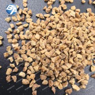核桃砂