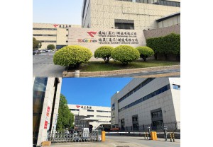 通达集团 