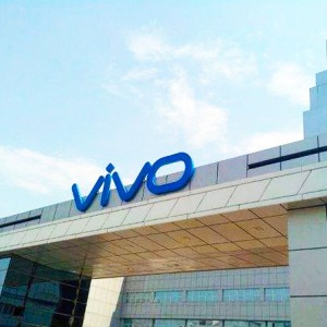 vivo