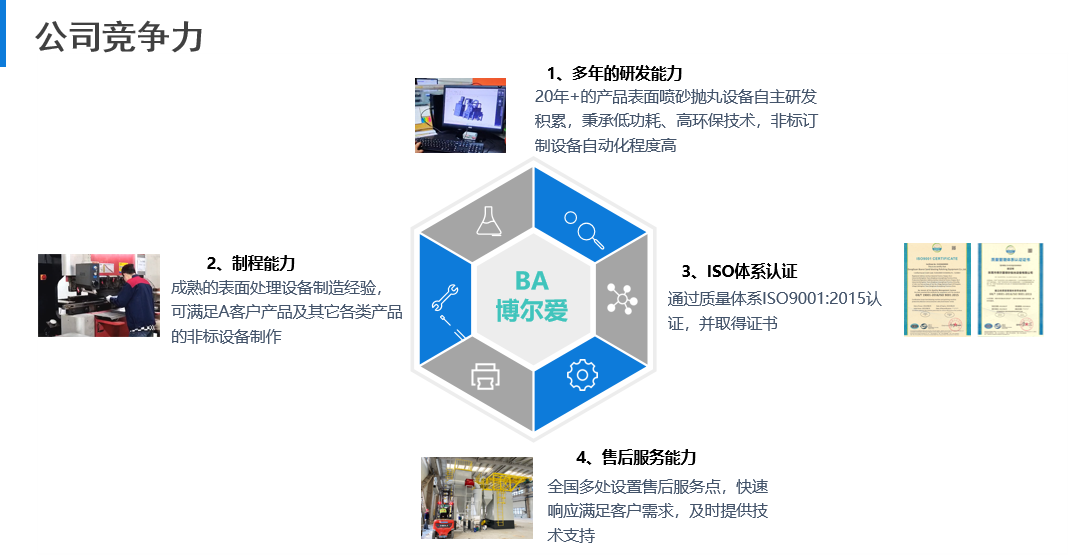 1765176914203479.png image.png