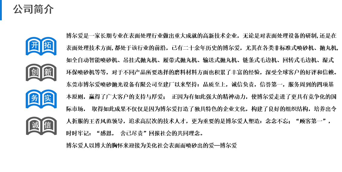 1765177147378498.png image.png