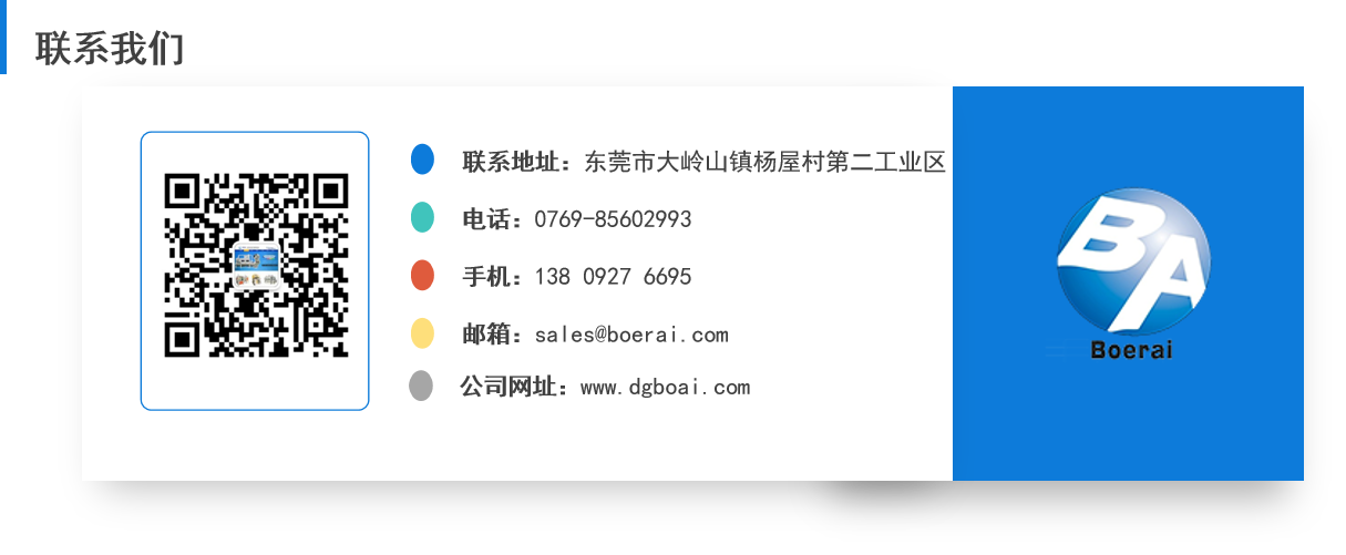 1765177361953691.png image.png